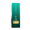 M1 Pleasure Enhancement Liquid Enhances Orgasm for Women and Promotes Pleasure Enhancement Gel
