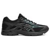 Asics Gel Flux 4 'Black' Sneakers 1011A614-006