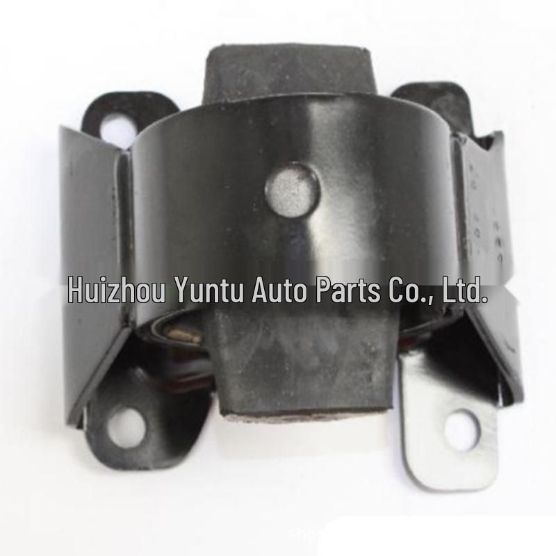 52058994 Motor Mount for Jeep Grand Cherokee