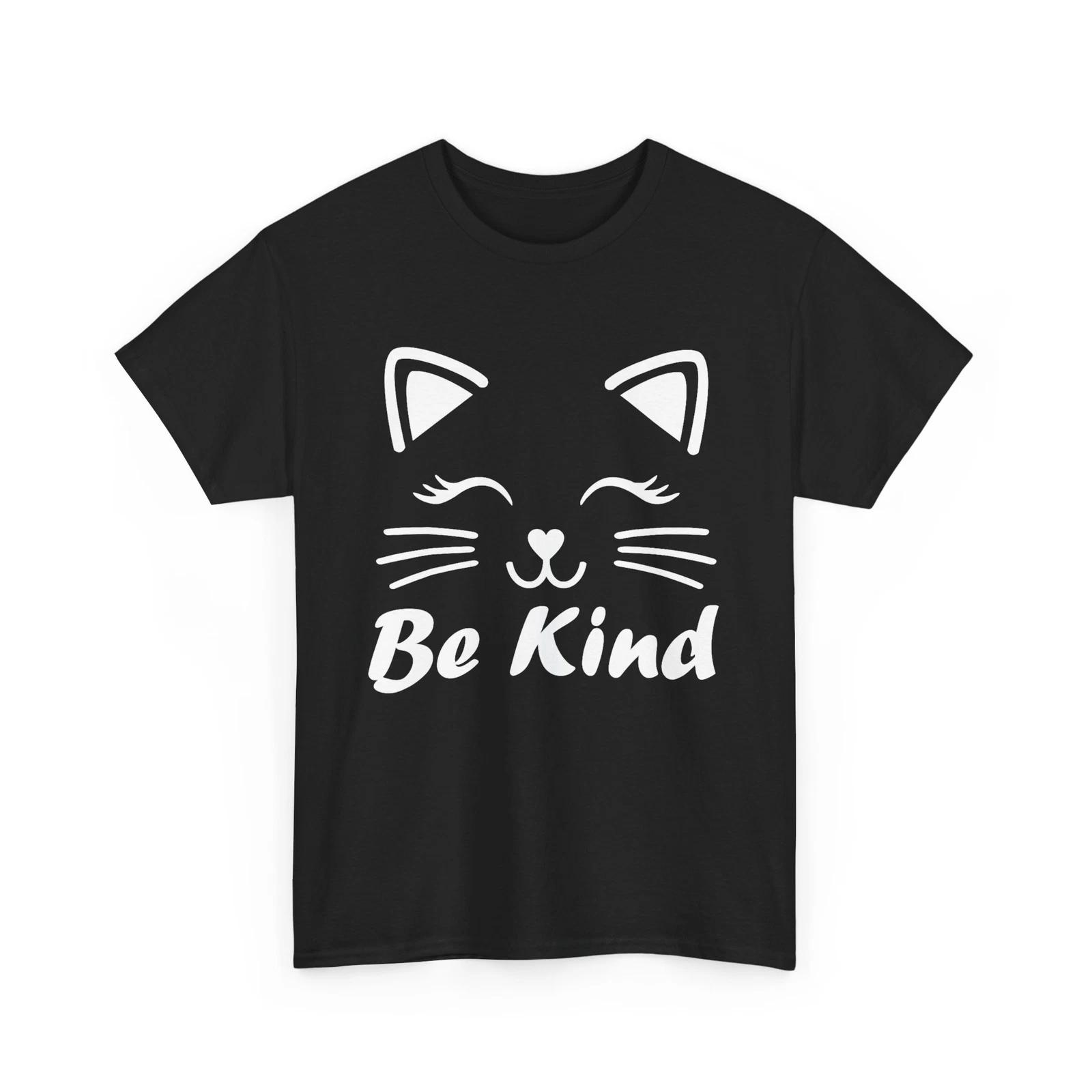 Be Kind Unity Day Orange Anti Bullying Kids Unity day T-Shirt XL