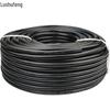 Cabluri, fire și accesorii – Fire și cabluri electrice