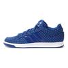Adidas Oracle VI Shock Absorption Non-Slip Durable Low-Top Tennis Shoes Women sneaker Blue B34201
