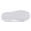 Under Armour Women's UA Runplay Running Shoes Black White 3024871-001