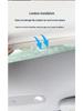 Toyota Camry Ice Crystal Sunroof Sunshade (2023-Present)