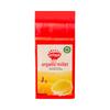 Akita Manman Organic Baby & Toddler Grains
