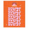 Dominique Vari Howdy Print