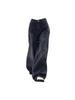 Women's Retro Harajuku Wide-Leg Jeans with Pockets - Oversized Korean Street Fashion for Autumn