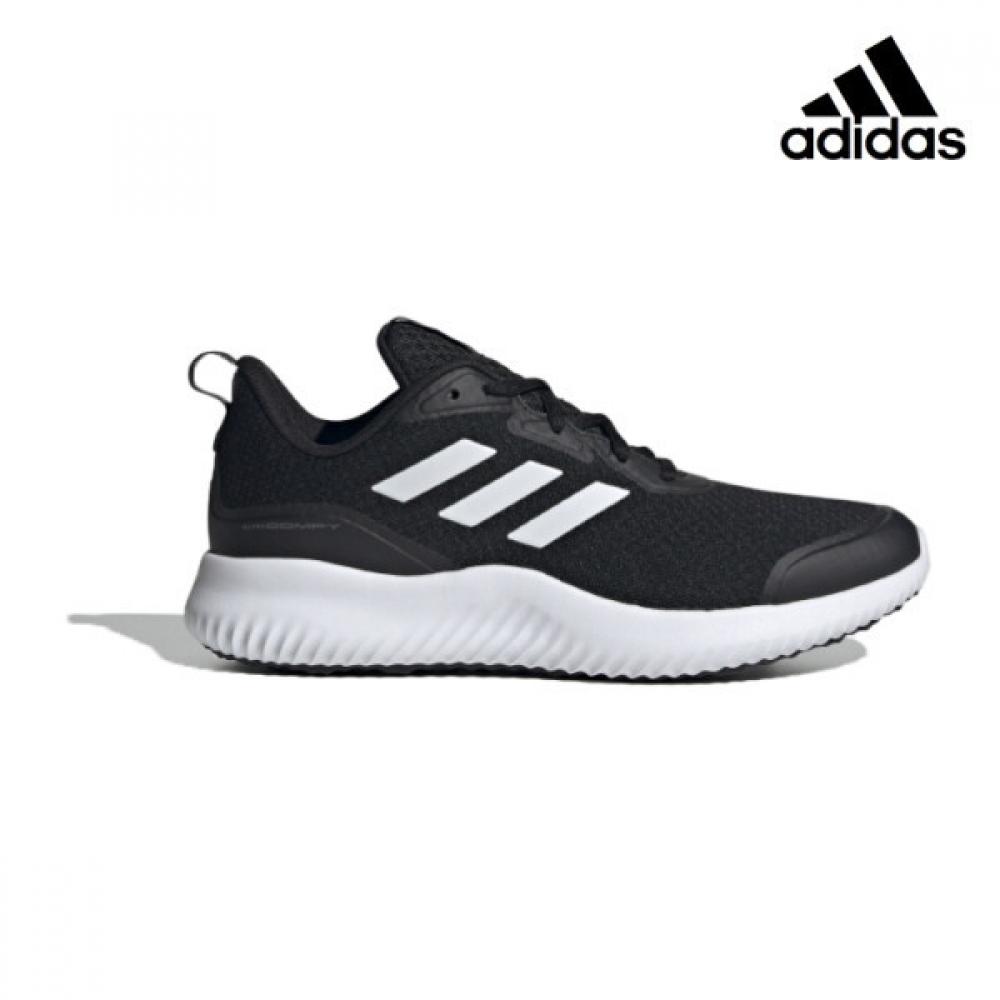 

[Adidas]Unisex/Running Shoes/ID0350/ALPHACOMFY