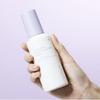 DEOPROCE Bakuchiol Repair Solution Toner 150ml 1pcs