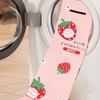 Portable Machine Washable Outdoor Picnic Mat