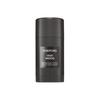 Kroppsprodukter – Deodoranter og antiperspiranter
