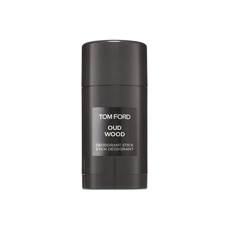 Tom Ford Oud Wood Deodorant Stick 75ml