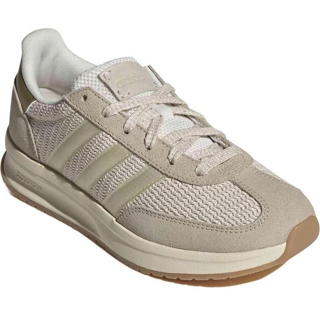 Кроссовки Adidas RUN 70s 2.0 Women