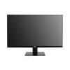 NILOX NXM27FHD11 27" LED IPS FullHD 75Hz