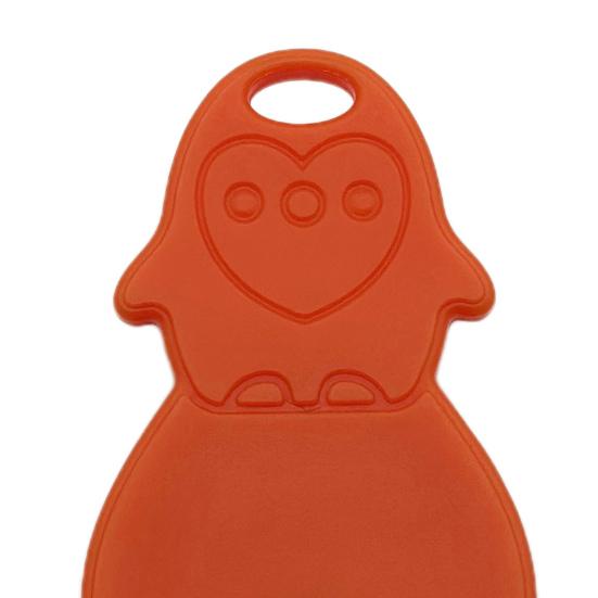 Jar Opener for Bottles And Cans Heavy-duty Can Lid Lifter with Hanging Hole Easy Lid Opening Tool Compact Kitchen Gadget for Arthritis