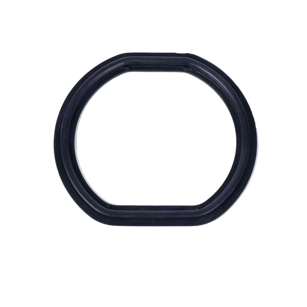 Sealing Ring Vacuum Cleaner Reliable To Use Seal Gasket Replacement Part