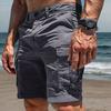 Pantalones – Pantalones cortos