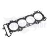 Guarnizione Testa Cilindri Motore Adatta Per HONDA CBR1000RR 2008-2024 CBR1000S 2014-2019 2015 2016 2017 2018 12251-MFL-003