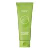 Mung Bean pH-Balanced Cleansing Foam 80ml