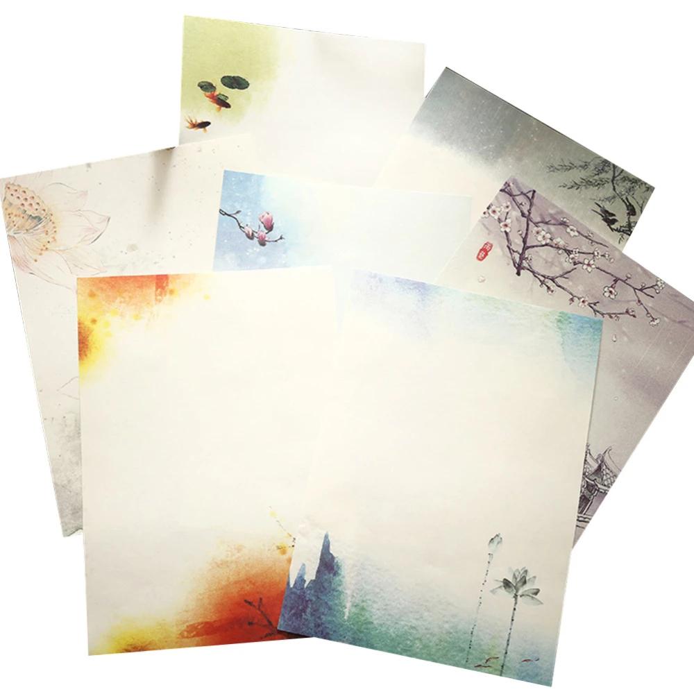 Letter Paper Message Classic Stationery Papers Vintage Envelope Writing Paper Letter Envelope Paper