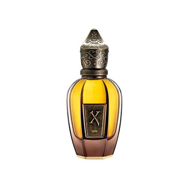 

Xerjoff Kemi Collection Kemi Parfum 50 ml