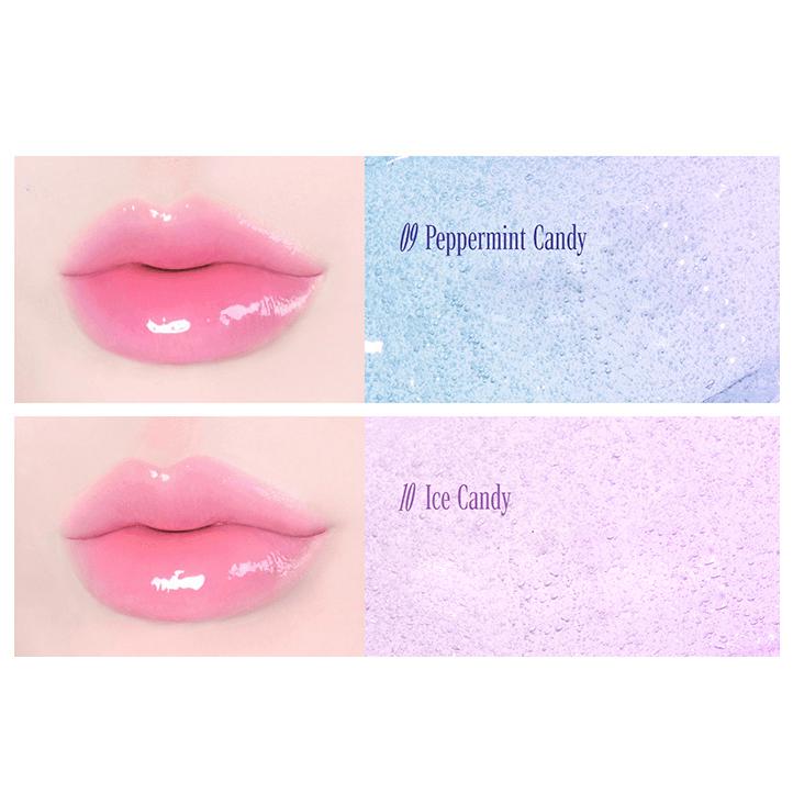 [TONYMOLY] Get it Tint Glaze Balm 1.8g