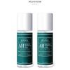 Cos De BAHA AH Aloe Vera 92.5% Soothing Hydrating Gel Serum 120ml