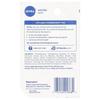 Nivea Moisture Lip Care Stick, 2-Pack, 4.8g (0.17oz) Each