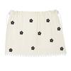 Car Sunscreen Eco-friendly Washable Wear-resistant Interior Window Sun Shade Accessories