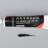 50/100ml Automotive Sealant Universal Windshield Sealant Efficient Window Sealant Glue Insulation Waterproof Glue Repair Sealer