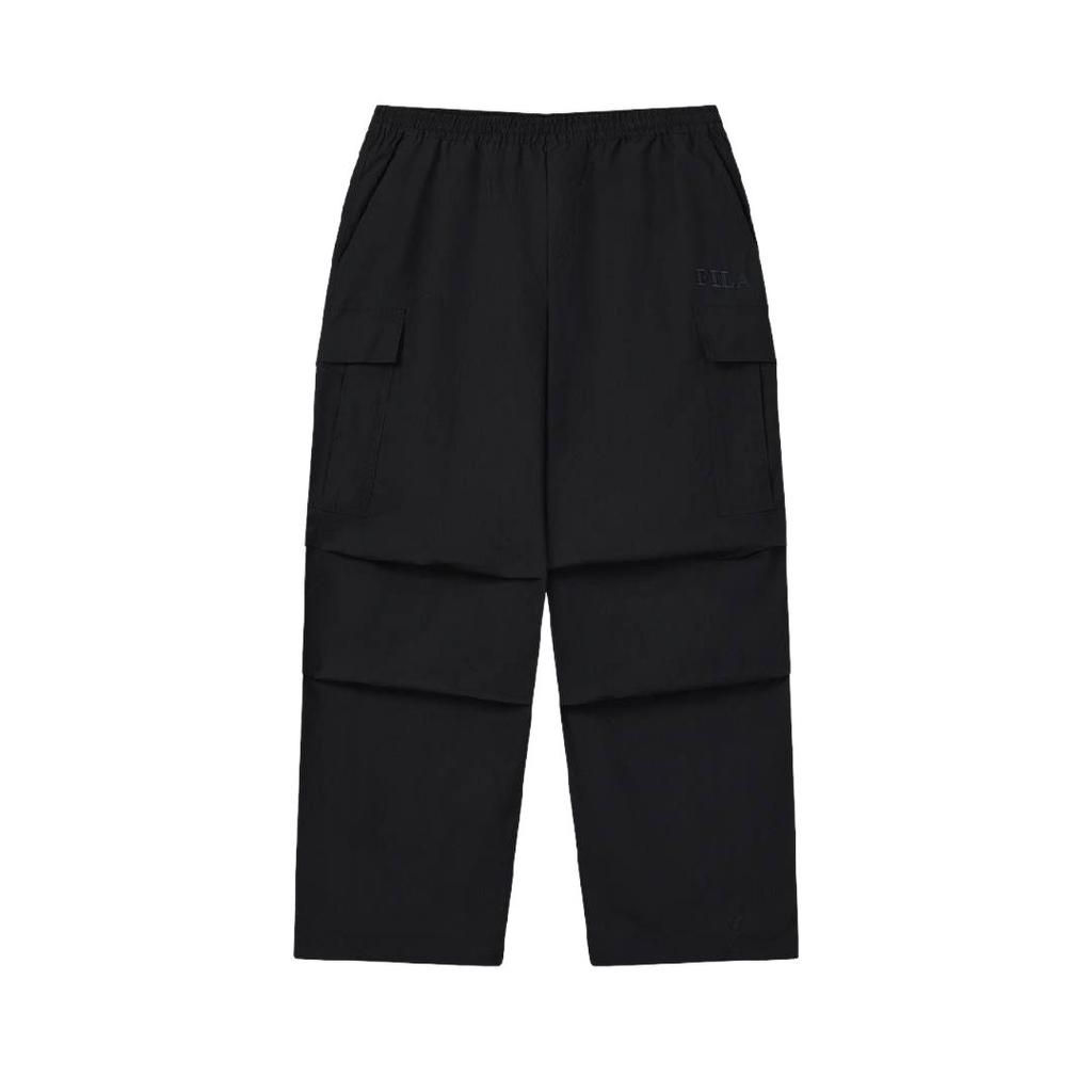 FILA ORIGINALE Casual Pants Men's F11M619804F-NV