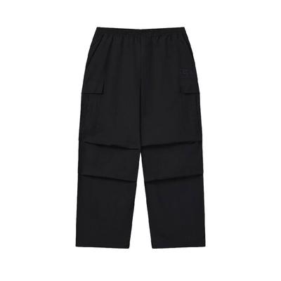 Unterteile – Hosen & Kniehosen