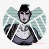 Human Video Games Iron On Heat Transfer Printing Vinyl Patches Sticker for Clothes DIY Appliques Washable Patches