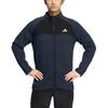 New Adidas Cold.Rdy Collection Jacket Men's Black IT6900