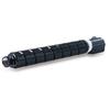 Gezhige NPG67 High Capacity Black Toner Cartridge for Canon