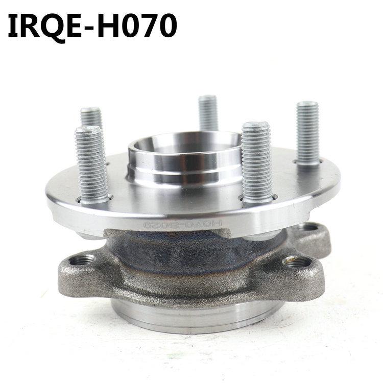 Vorderradlager Nabenbaugruppe MR223284 für Mitsubishi Lancer