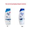 Head & Shoulders Anti-Dandruff Deep Cleanse Shampoo