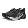 Asics Novablast 5 Platinum 'Platinum Black' Men's 1011C193-001