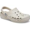 Crocs Baya Clog 10126 2v3