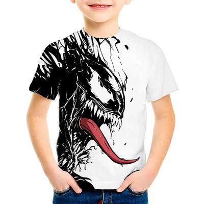 Üst giysisi – T-shirtler