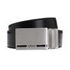 Mens Galliz Leather Belt