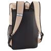 New PUMA Polyester Backpack Regular Unisex 090340-02