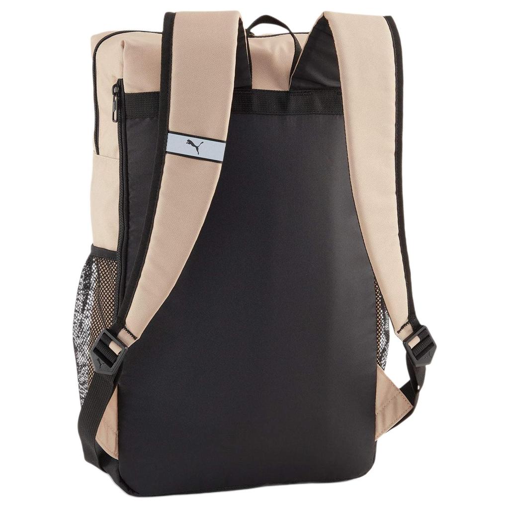 New PUMA Polyester Backpack Regular Unisex 090340-02