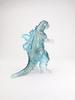 CCP Medium Size Series Godzilla Atomic Blue PVC Figure #9 [1954] Ver. Non-scale Pre-painted