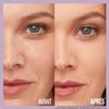 Maybelline New York Superstay Lumi Matte 126