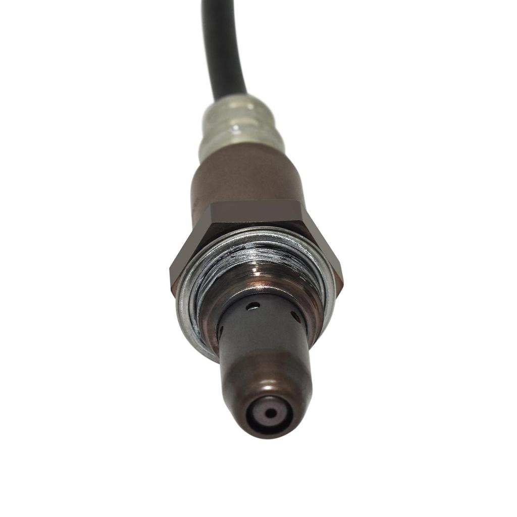 Oxygen Sensor 89467-43020