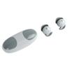  5.3 Earphones Multifunction Noise Cancelling Clear Calls Wireless Sleep Earbuds for Sleeping Driving Hiking Cycling