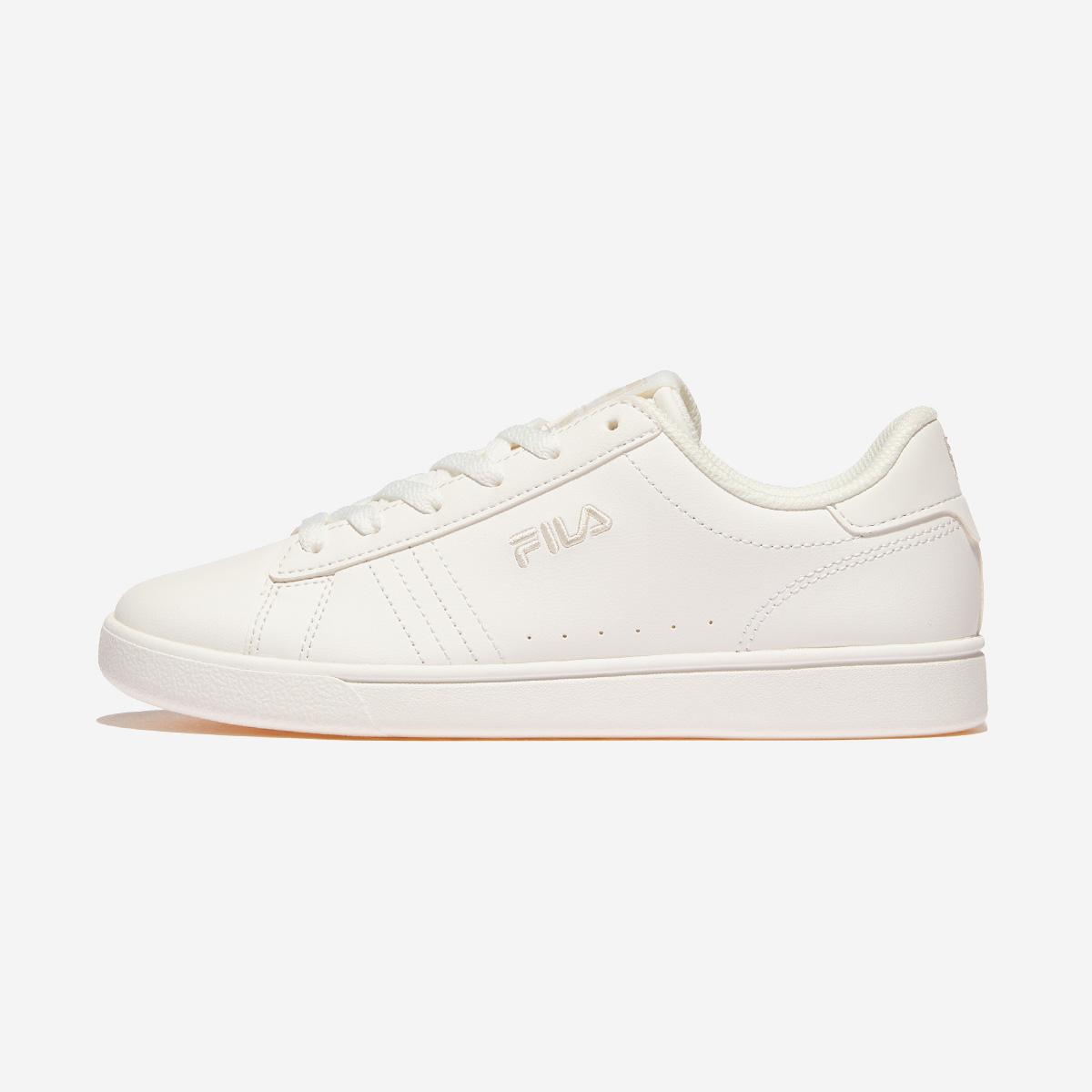 

[FILA] elite coat v4, 1XM02354G, 1010108632, Popular Korean Shoes 260