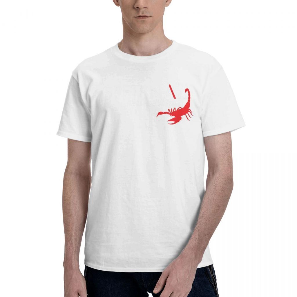 Russian Spetsnaz Special Forces 100 Cotton Casual Breathable Confortable Tshirt Designer Clothes Men Funny Gifts