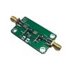 Moduly RF zesilovačů s vysokým ziskem pro přijímač ADS B zesilují sílu signálu a zlepšují příjem